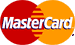 MasterCard Gif