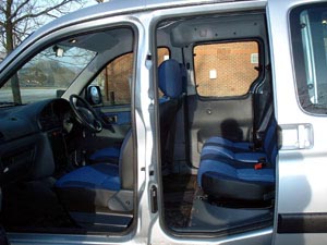 combi