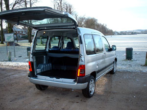 MPV