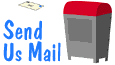 Click Here to Email Us