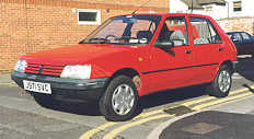 [Image: peugeot205.jpg]
