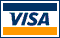 Visa gif